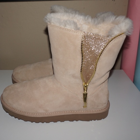 ugg marice ugg marice